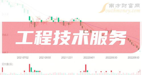 A股工程技術服務概念龍頭股盤點（截至2024年2月20日）
