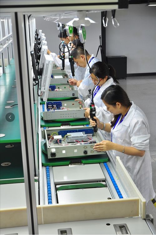 重慶農(nóng)商行 以“三項(xiàng)機(jī)制”開(kāi)啟幫扶小微企業(yè)加速度